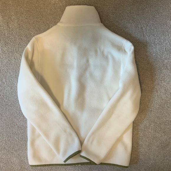 Cotopaxi fleece - Picture 3 of 3